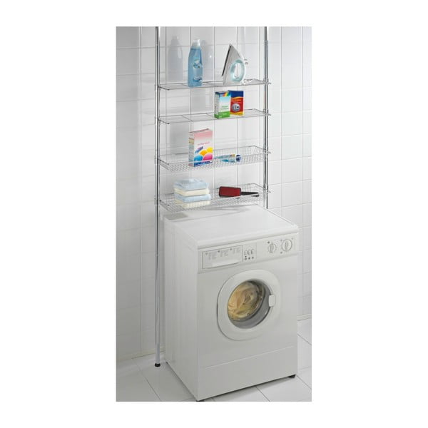 Półka teleskopowa Wenko Ellera-image-2