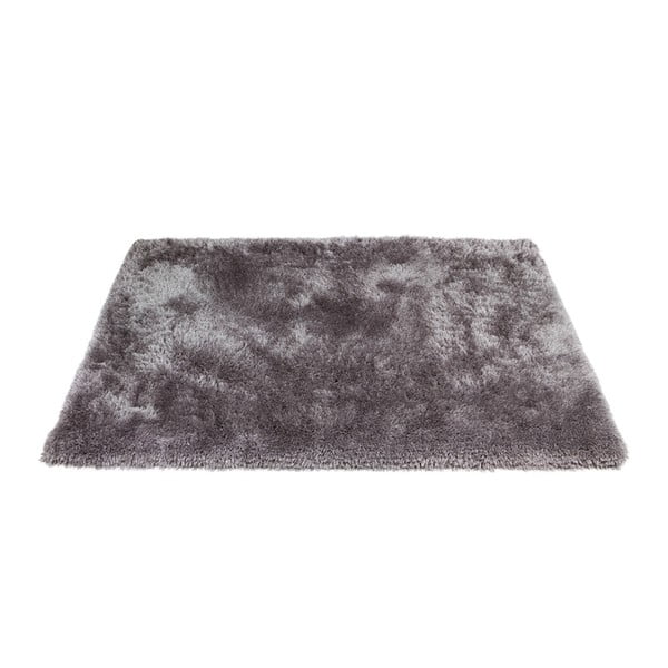 Szary dywan Santiago Pons Sissi NY, 240x170 cm