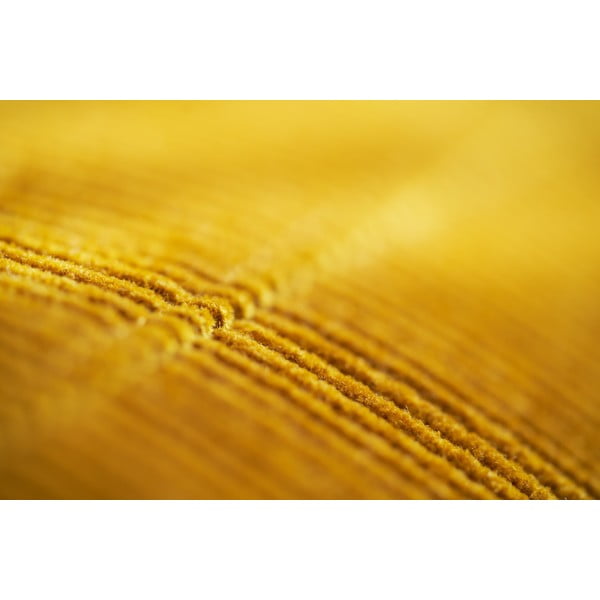 Ciemnożółty narożnik Sigge – Sits-image-1