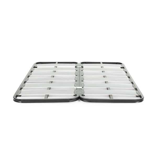 Stelaż lamelowy 180x200 cm Talo – Kave Home