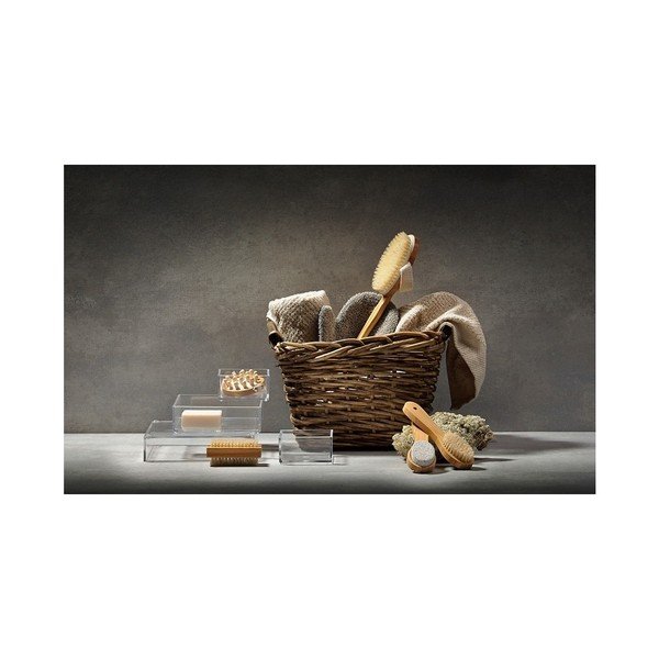 Bambusowa tarka do stóp-image-1