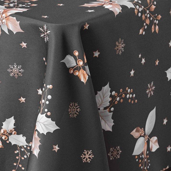 Obrus 150x240 cm Guido – douceur d'intérieur-image-1