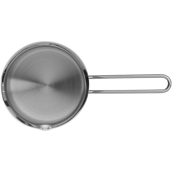 Dżezwa – WMF-image-4