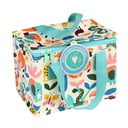 Torba na jedzenie Rex London Wild Wonders