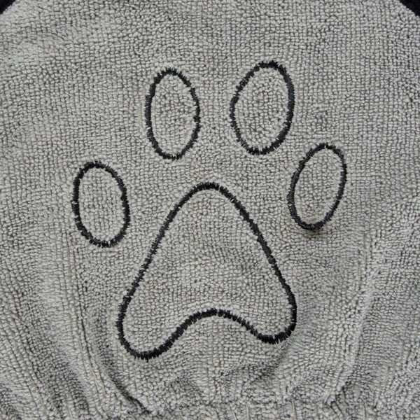 Ręcznik dla zwierząt – Love Story-image-4