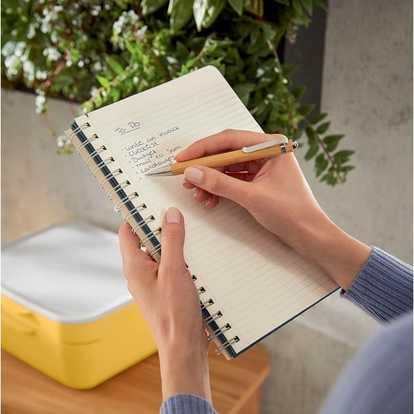 Notes 80 strony Cosy – Leitz-image-1