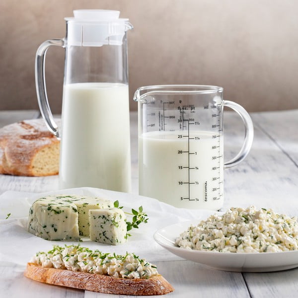 Miarka Delícia – Tescoma-image-1