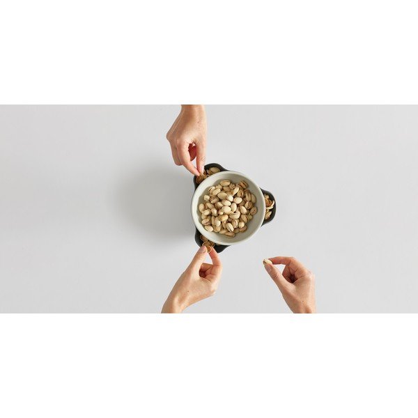 Podwójna miska do serwowania Joseph Joseph-image-1