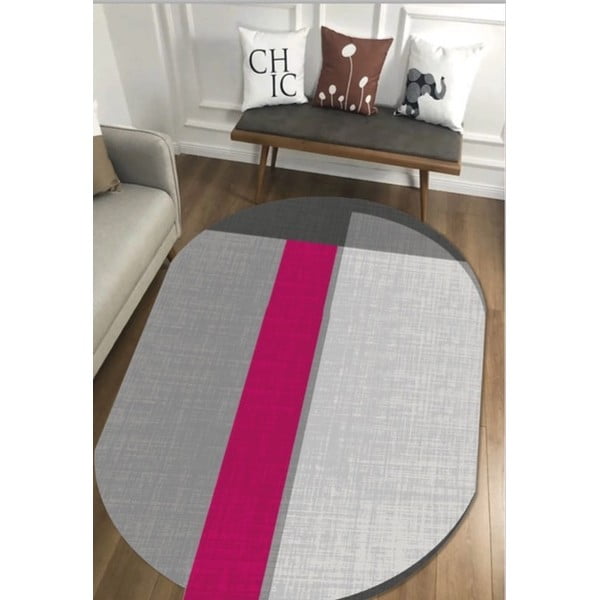 Dywan 160x230 cm – Rizzoli-image-1