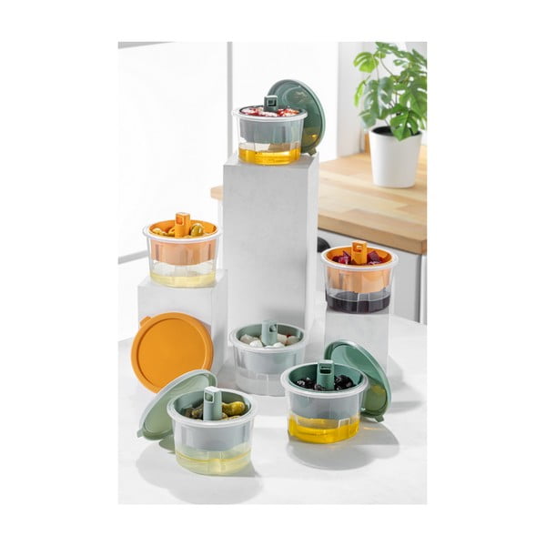 Pojemniki na żywność 6 szt. – Hermia-image-3