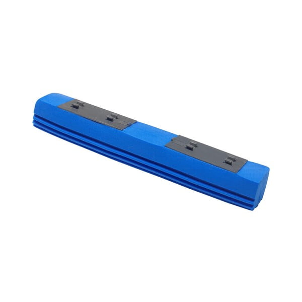 Niebieski wkład na mopa Addis Superdry Plus-image-1