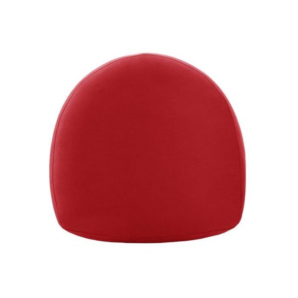 Taboret Supernova Red-image-2