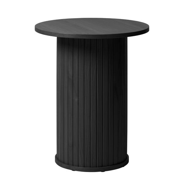 Okrągły stolik ø 50 cm Nola – Unique Furniture