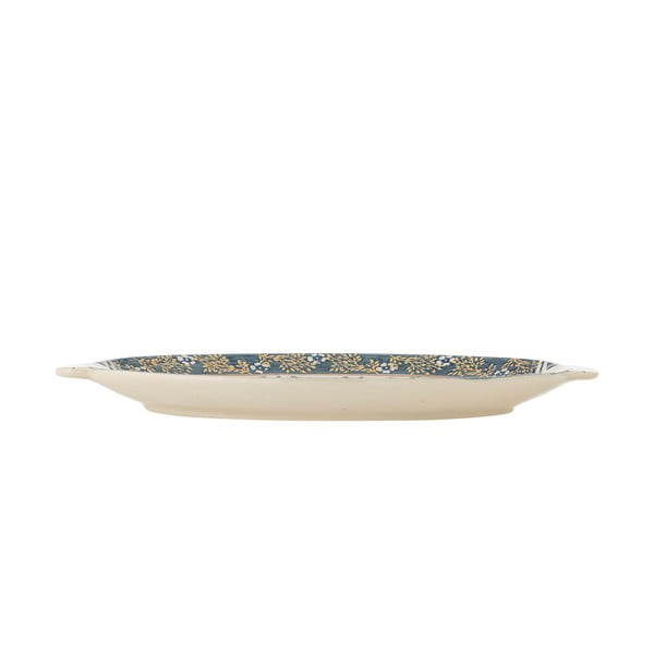 Kamionkowa taca 25x34 cm Hezha – Bloomingville-image-3