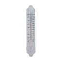 Termometr Esschert Design Province, wys.50 cm