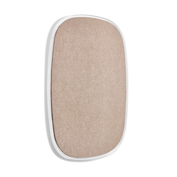 Drapak dla kota Pannello Beige S – MiaCara