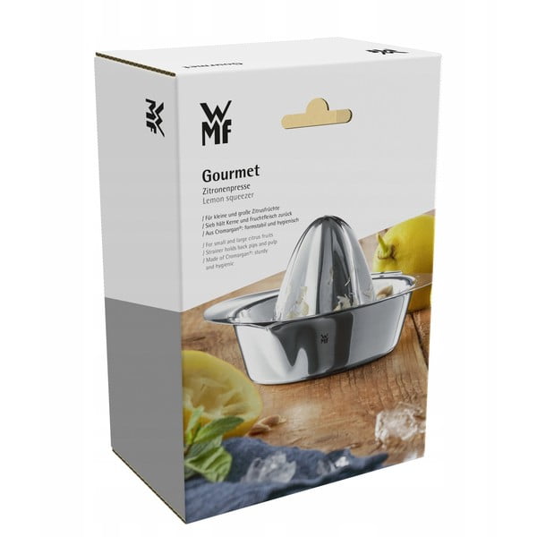 Nierdzewna wyciskarka do cytrusów WMF-image-2