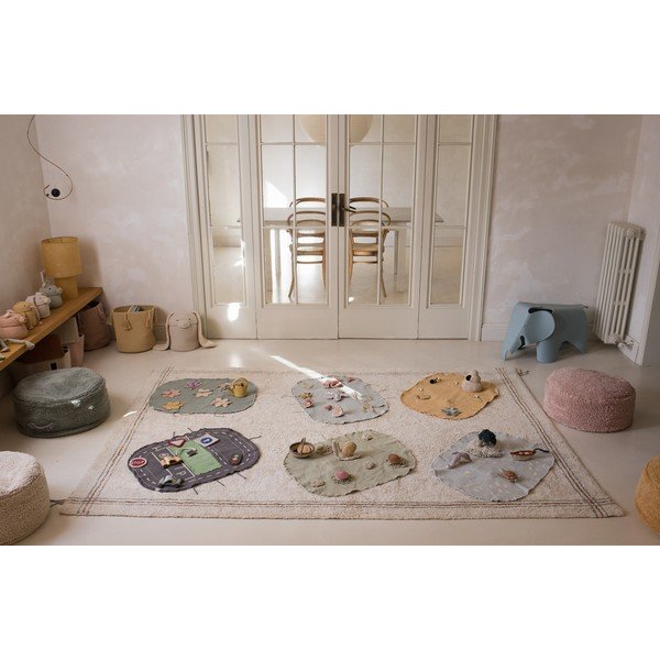 Tor dla dzieci Eco City – Lorena Canals-image-3