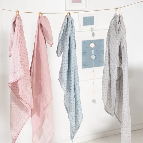 Pieluszki 3 szt. Lil Planet – Roba-image-4