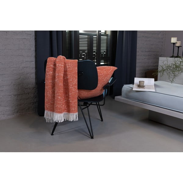 Koc 140x180 cm Stellar – Euromant-image-2