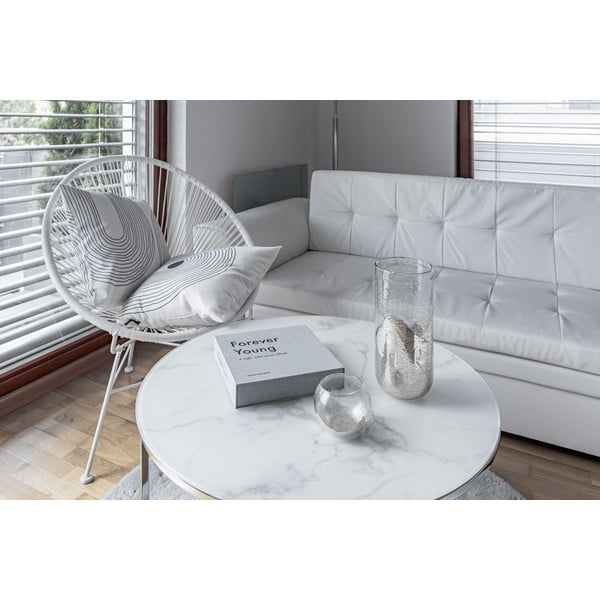 Poduszka dekoracyjna 45x45 cm Setting Sun – Butter Kings-image-2