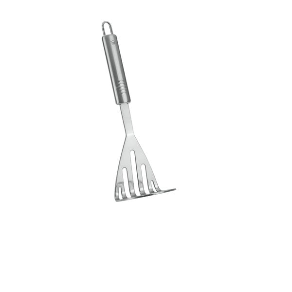 Tłuczek do ziemniaków Metaltex, dł. 26 cm