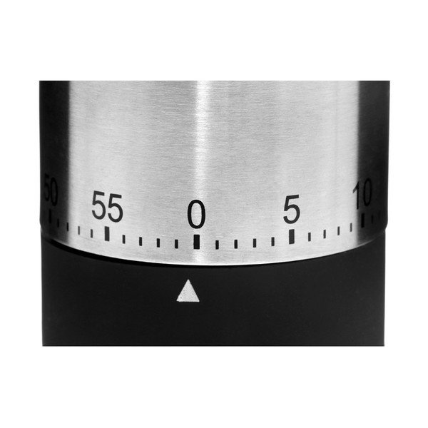 Budzik Premier Housewares-image-1