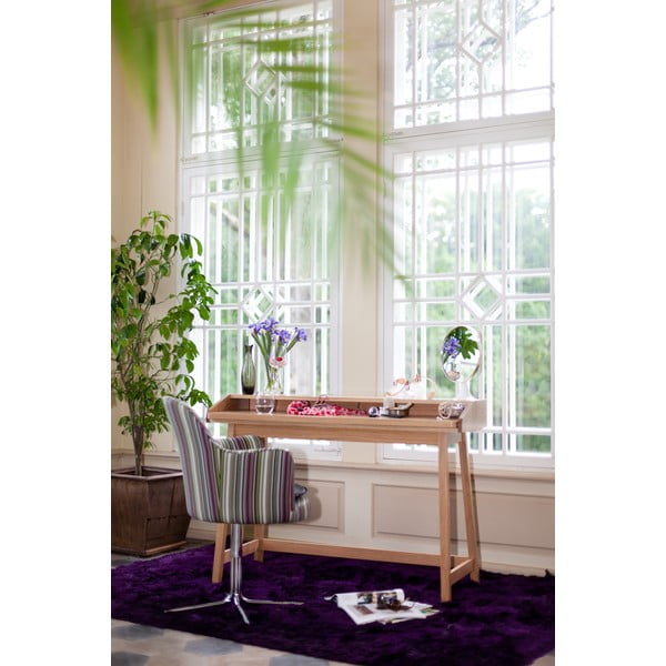 Biurko Woodman St. James-image-1