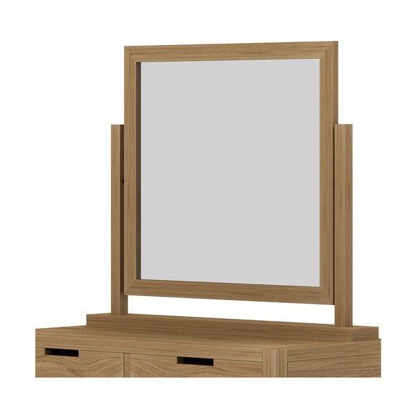 Lustro stołowe Fornestas Sims-image-1