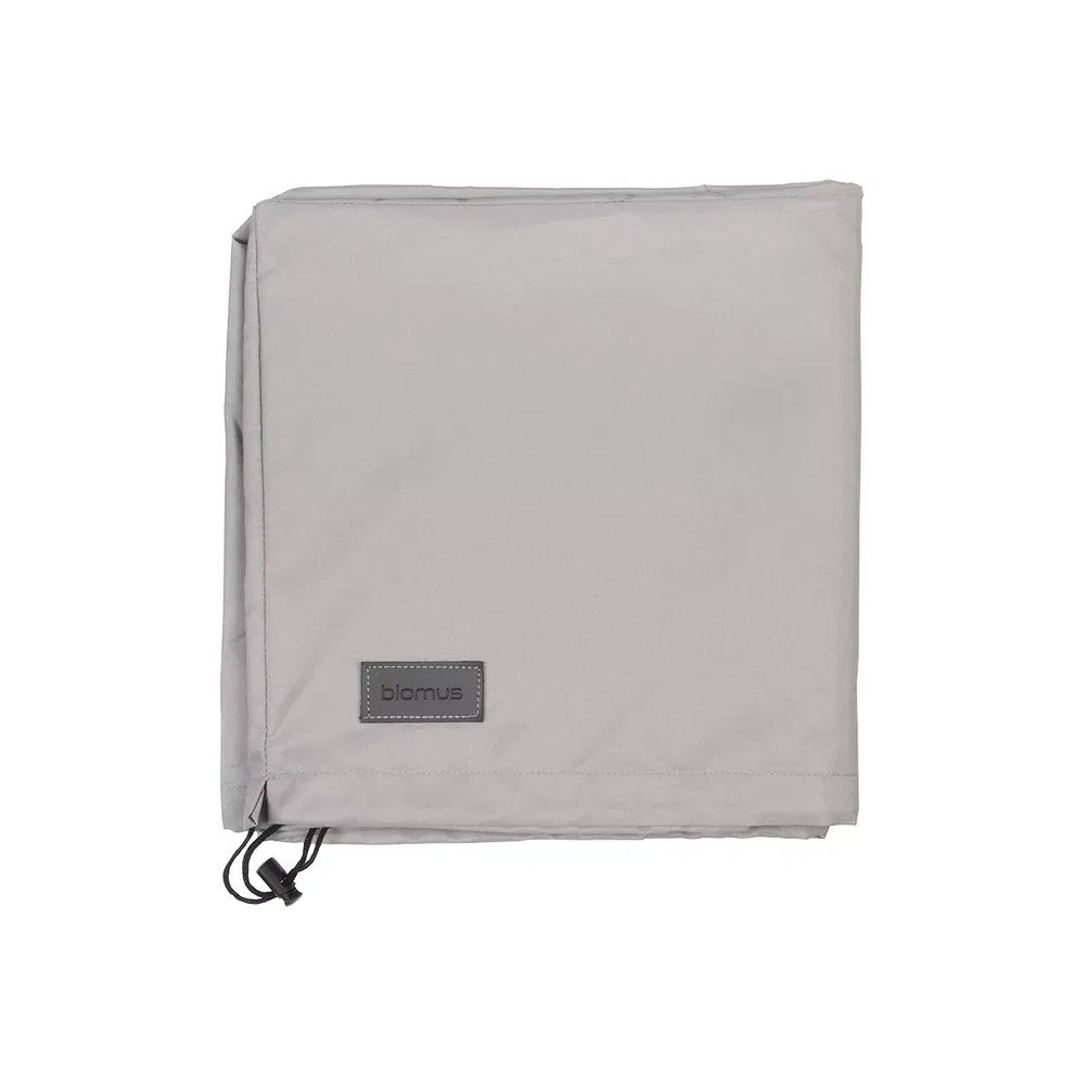 Pokrowiec na meble ogrodowe 76x146x69 cm Grow – Blomus