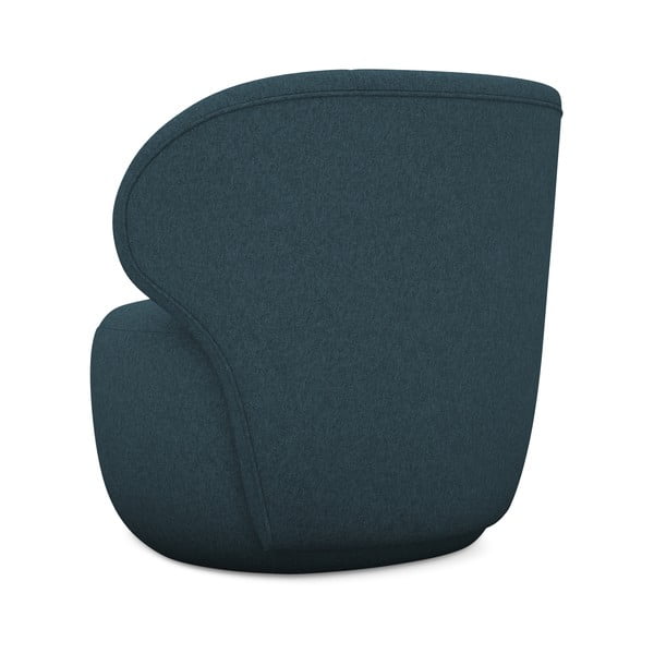 Niebieski fotel Kama – Makamii-image-3