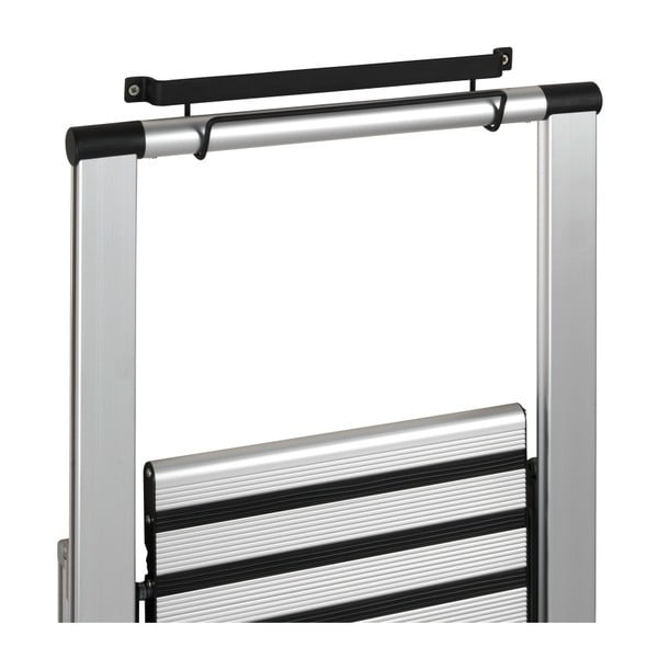 Wieszak ścienny na drabinkę Wenko-image-1