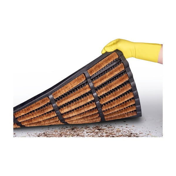 Wycieraczka 40x60 cm Mix Mats – Hanse Home-image-4