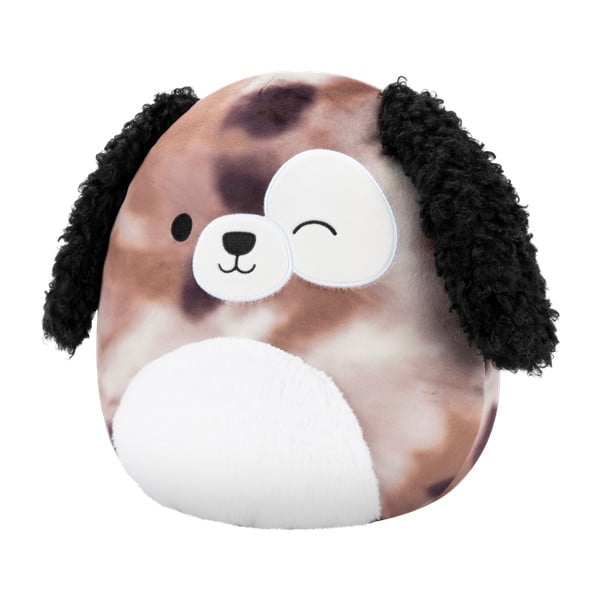 Zabawka pluszowa Zerdan – SQUISHMALLOWS-image-1
