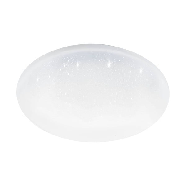 Inteligentna lampa sufitowa LED 5 W TOTARI-Z – EGLO