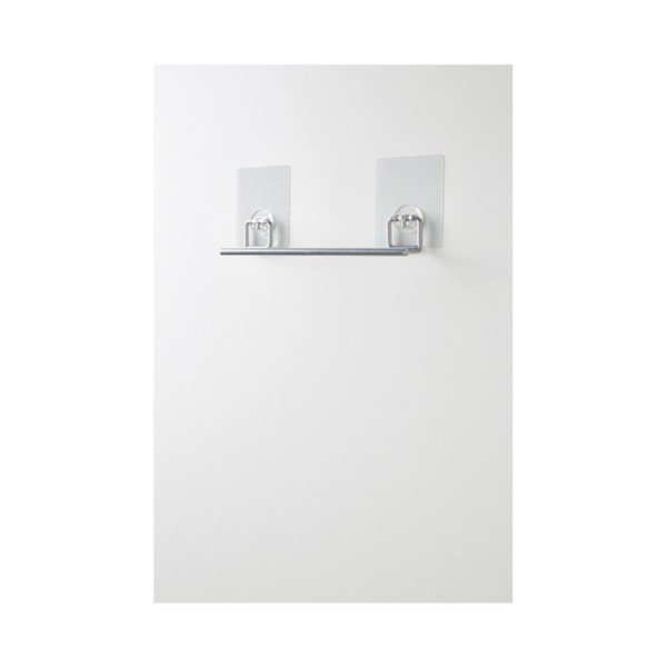 Stalowy wieszak na spodnie Compactor Magic Wardrobe-image-3