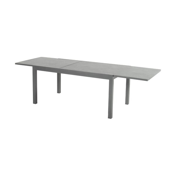 Stół ogrodowy 93x260 cm Tipperary – Hartman