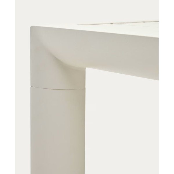 Stół ogrodowy 100x220 cm Culip – Kave Home-image-3
