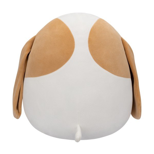 Zabawka pluszowa Adela – SQUISHMALLOWS-image-3