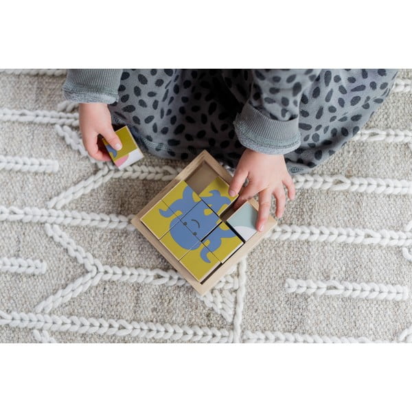 Drewniane klocki – Kindsgut-image-3