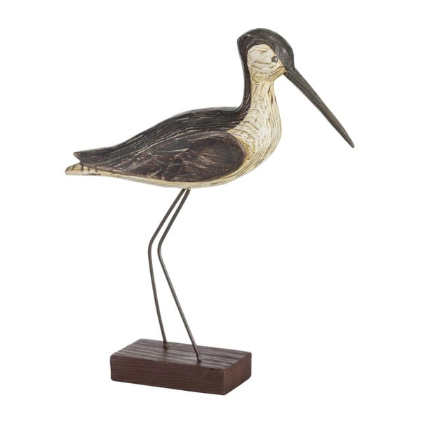 Figurka dekroacyjna Artesania Esteban Ferrer Marine Bird