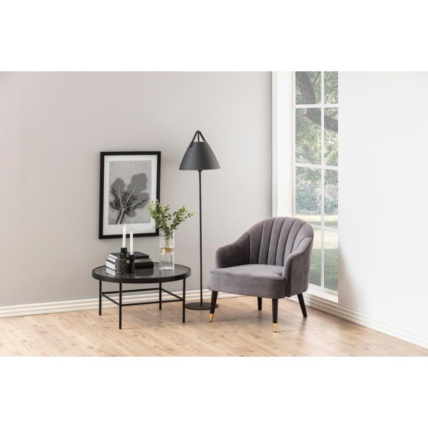 Stolik Actona Hoya-image-1