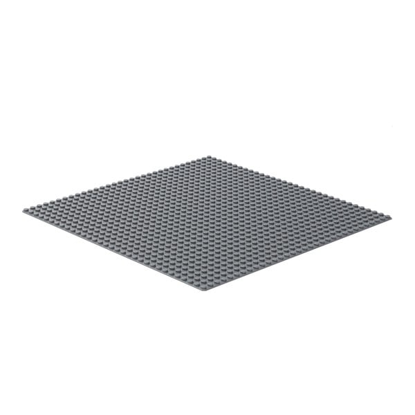 Szary organizer z 3 szufladami Storage - LEGO®-image-3