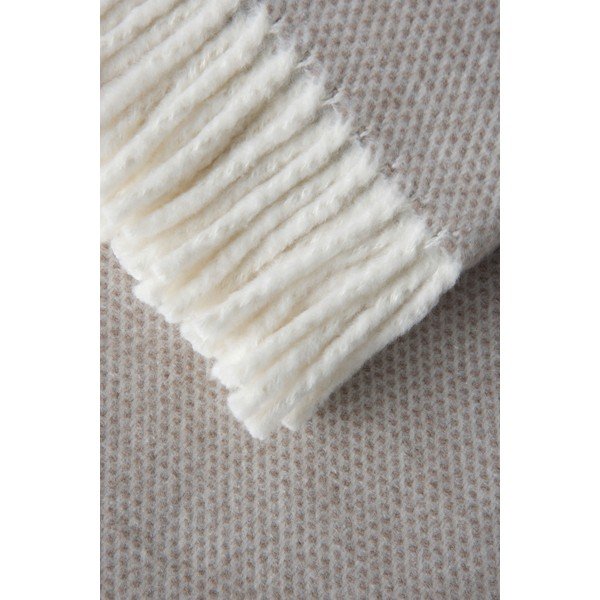 Koc 140x180 cm Jade – Euromant-image-2