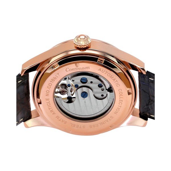 Zegarek Continuum no. C15017-image-1