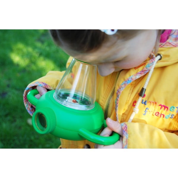 Gra zewnętrzna Insect Inspector – Esschert Design-image-2