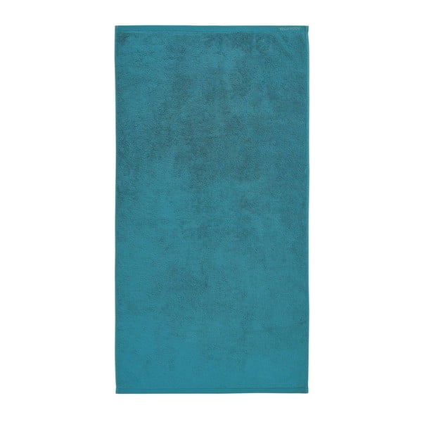 Ręcznik London Azure, 70x130 cm