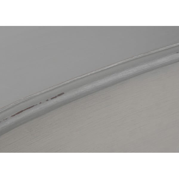 Sztuczny kominek Grand Siecl-image-1