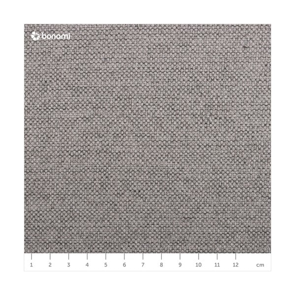 Próbka materiału obiciowego Seattle 3 -image-1