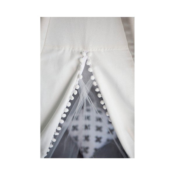 Tipi pięciokątne VIGVAM Design Pure-image-4